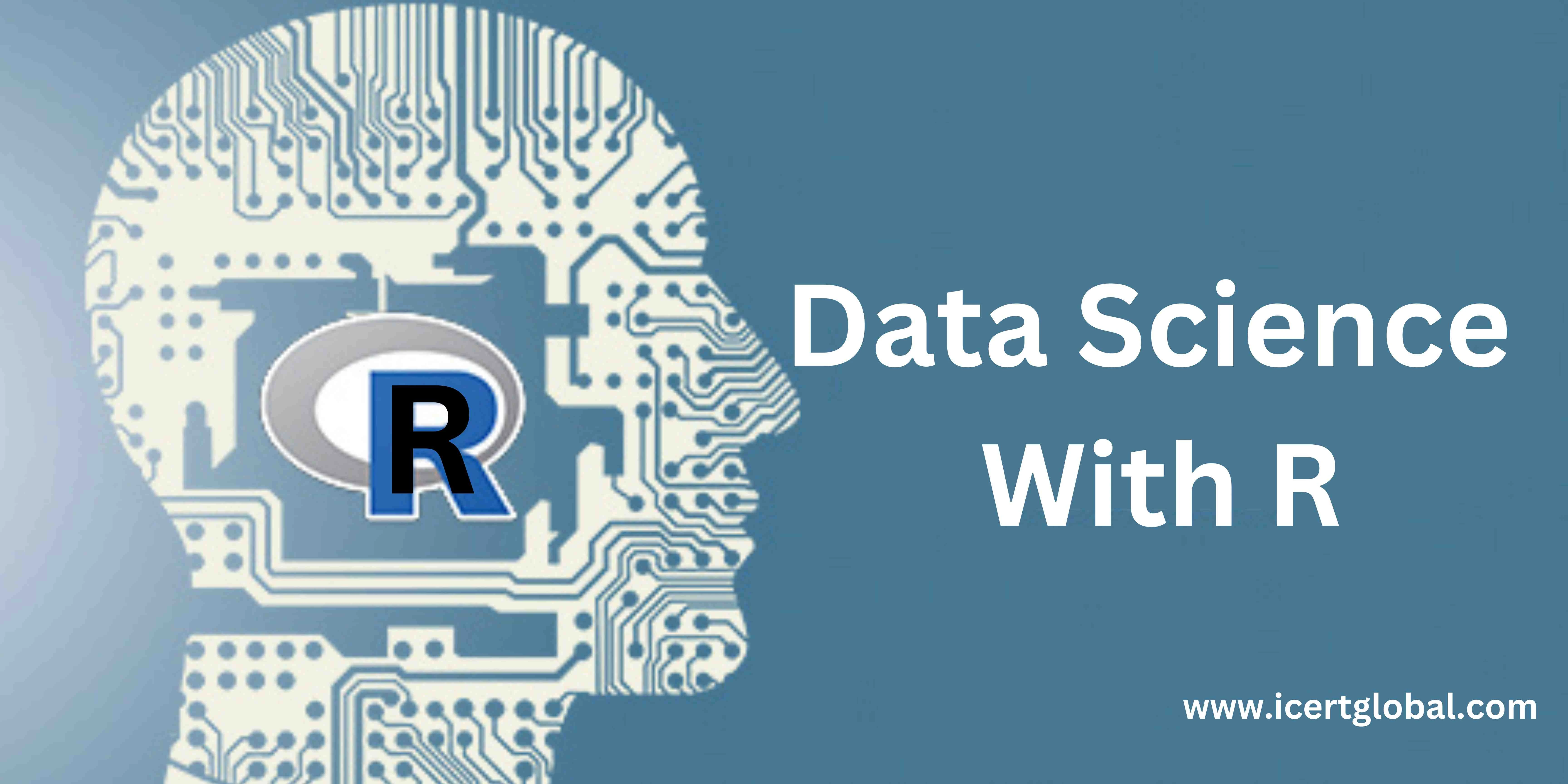 data science with r real world applications in 2024 blog